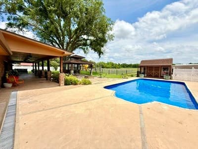 1608 FM 1616, Athens TX 75751 - Photo 4