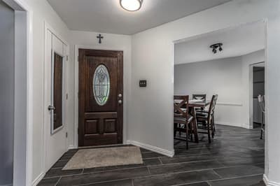 5903 Pleasant Wood Trail, Arlington TX 76016 - Photo 3
