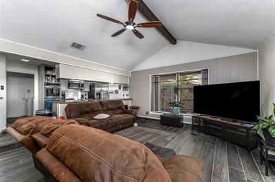 5903 Pleasant Wood Trail, Arlington TX 76016 - Photo 5