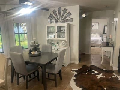 11524 Sunrise Street, Brownsboro TX 75756 - Photo 4