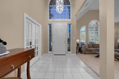 600 Wellington Road, Coppell TX 75019 - Photo 3