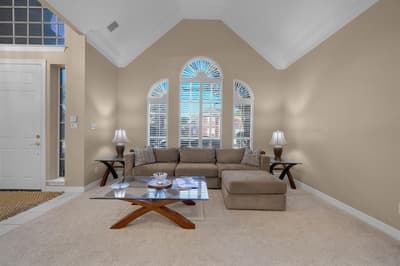 600 Wellington Road, Coppell TX 75019 - Photo 5