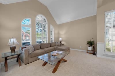 600 Wellington Road, Coppell TX 75019 - Photo 4