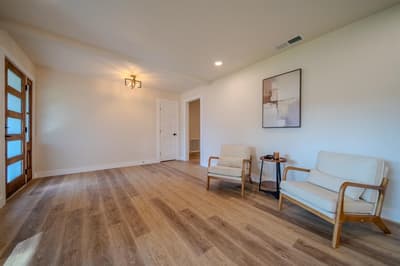 5125 Ashbrook Road, Dallas TX 75227 - Photo 5