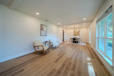 5125 Ashbrook Road, Dallas TX 75227 - Photo 4