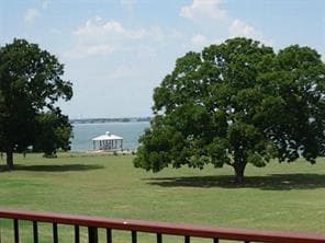 1886 Signal Ridge Place, Rockwall TX 75032 - Photo 4