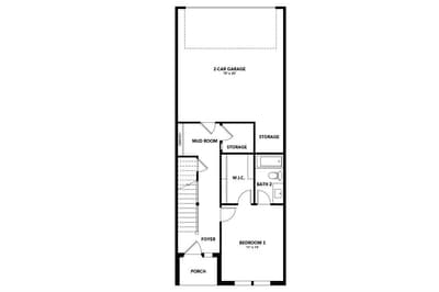 917 Concan Drive, Plano TX 75075 - Photo 2
