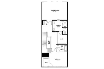 917 Concan Drive, Plano TX 75075 - Photo 4