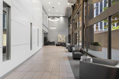 1200 Main Street # 1607, Dallas TX 75202 - Photo 3