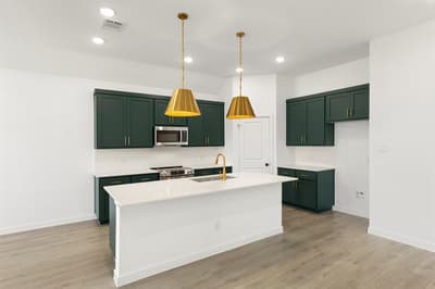 2203 Washington Street, Princeton TX 75407 - Photo 5