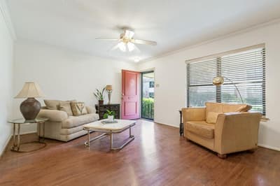 13844 Methuen Green Lane, Dallas TX 75240 - Photo 2