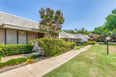 13844 Methuen Green Lane, Dallas TX 75240
