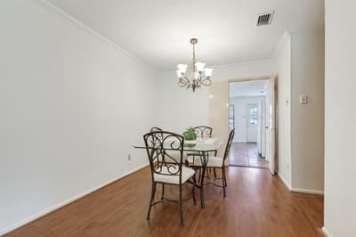 13844 Methuen Green Lane, Dallas TX 75240 - Photo 4