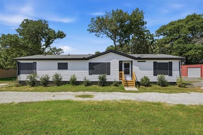 305 Ridgecrest Road, Pottsboro TX 75076 - Photo 2