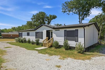 305 Ridgecrest Road, Pottsboro TX 75076