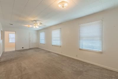 5020 Hartford Drive, River Oaks TX 76114 - Photo 5