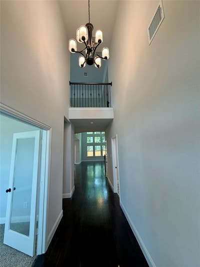 520 Aldred Street, Greenville TX 75401 - Photo 4