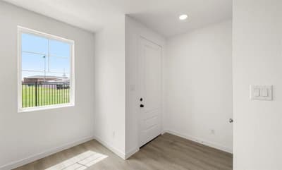 5717 Lakeview Drive, Watauga TX 76148 - Photo 2