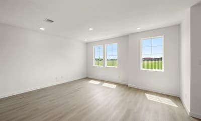 5717 Lakeview Drive, Watauga TX 76148 - Photo 3