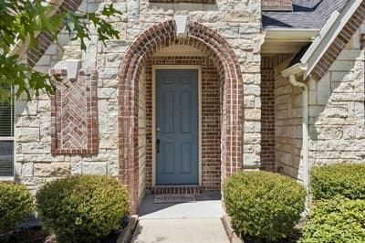 705 Austin Lane, Lavon TX 75166 - Photo 4