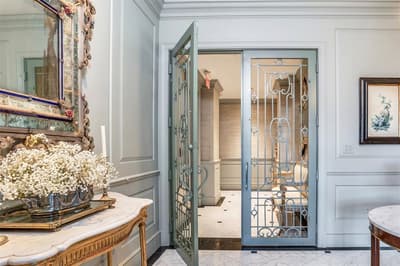 3505 Turtle Creek Boulevard # 4C, Dallas TX 75219