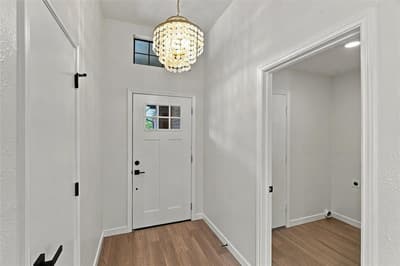 819 Lovingham Drive, Arlington TX 76017 - Photo 5