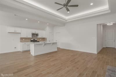 358 Camden Hill, Haughton LA 71037 - Photo 4