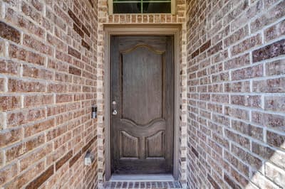 213 Marina Drive, Azle TX 76020 - Photo 2