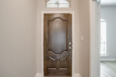 213 Marina Drive, Azle TX 76020 - Photo 3