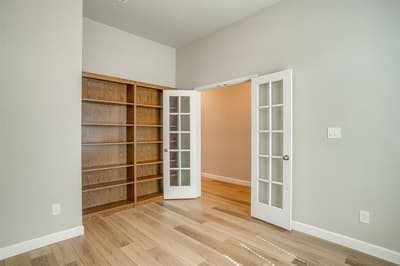 213 Marina Drive, Azle TX 76020 - Photo 5