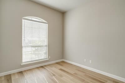 213 Marina Drive, Azle TX 76020 - Photo 4
