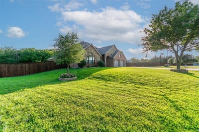 10528 Lago Vista, Quinlan TX 75474 - Photo 5