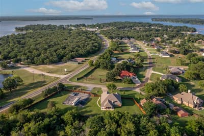 10528 Lago Vista, Quinlan TX 75474 - Photo 4