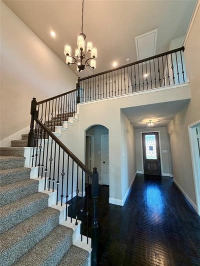 390 Devonshire Drive, Greenville TX 75401 - Photo 2