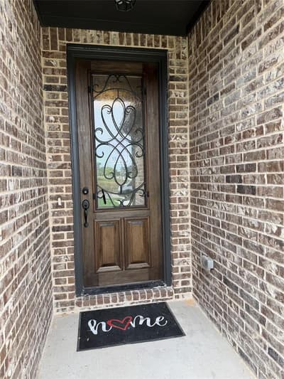 390 Devonshire Drive, Greenville TX 75401 - Photo 3