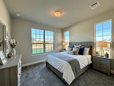 390 Devonshire Drive, Greenville TX 75401 - Photo 4