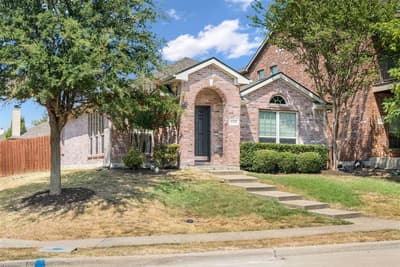 5332 Bridgeport Road, McKinney TX 75071 - Photo 2