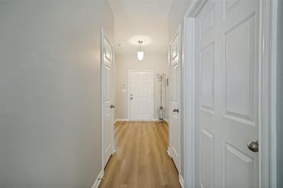 3707 Redwood Circle, Melissa TX 75454 - Photo 4