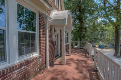 502 Kirby Place, Shreveport LA 71104 - Photo 4