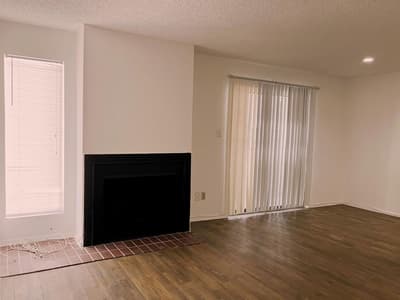 7431 Holly Hill Drive # 115, Dallas TX 75231 - Photo 5