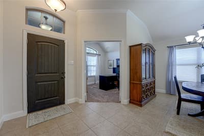 924 Mcgehee Court, Fate TX 75087 - Photo 2