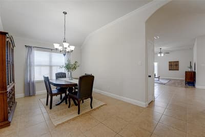 924 Mcgehee Court, Fate TX 75087 - Photo 5