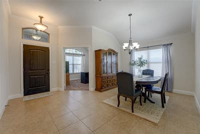 924 Mcgehee Court, Fate TX 75087 - Photo 4