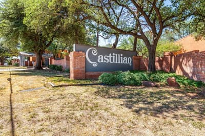 524 E Avenue J # C, Grand Prairie TX 75050 - Photo 2