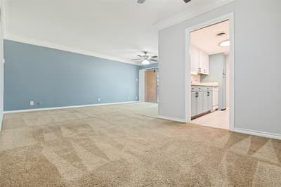 524 E Avenue J # C, Grand Prairie TX 75050 - Photo 5