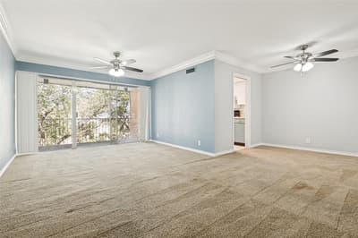 524 E Avenue J # C, Grand Prairie TX 75050 - Photo 4
