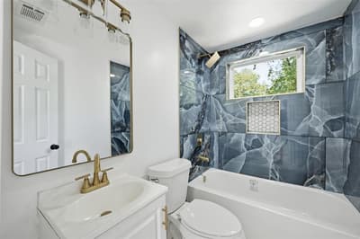 905 E Shaw Street, Fort Worth TX 76110 - Photo 3
