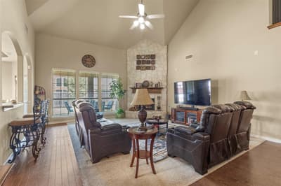 7256 Rueda, Grand Prairie TX 75054 - Photo 3