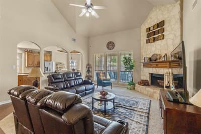 7256 Rueda, Grand Prairie TX 75054 - Photo 5