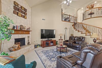 7256 Rueda, Grand Prairie TX 75054 - Photo 4